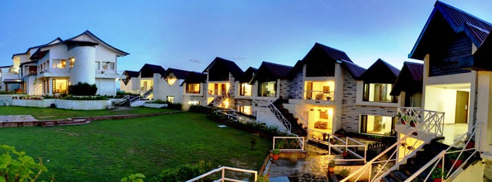 1479/Koti Resort - Shimla 02.jpg
